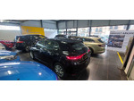 Renault Megane 1.5 DCI 115CV miniatura 9